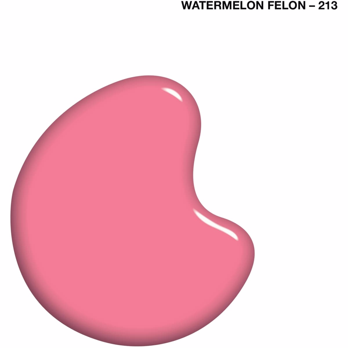 Hard as Nails® Xtreme Wear® Nail Color Hard as Nails® Xtreme Wear® Nail Color