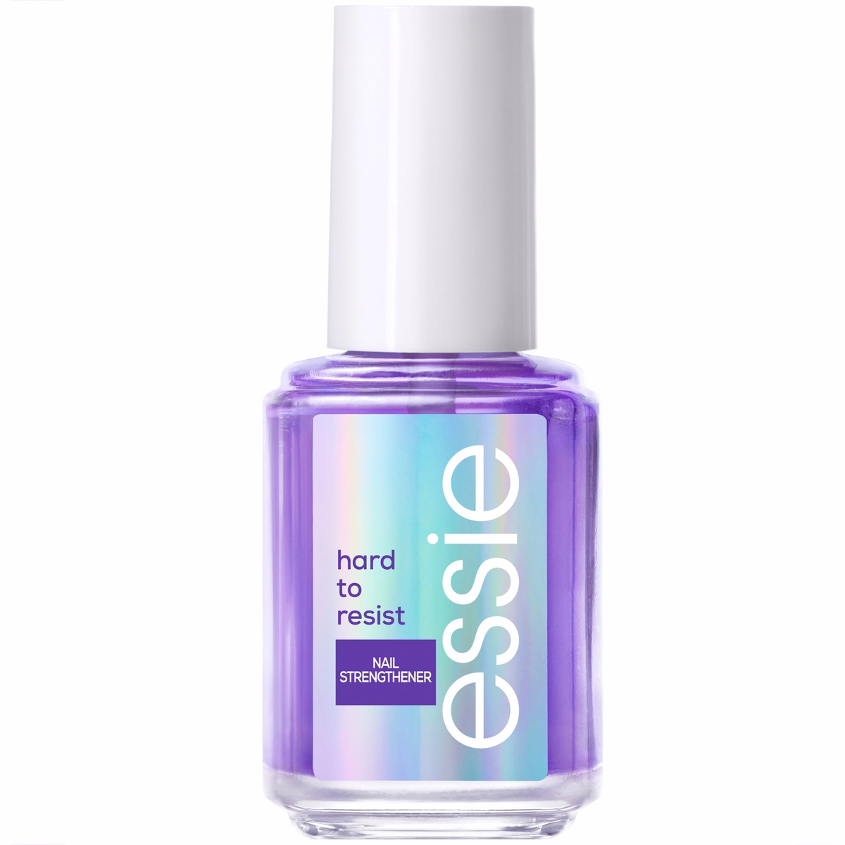 hard to resist, neutralize & brighten