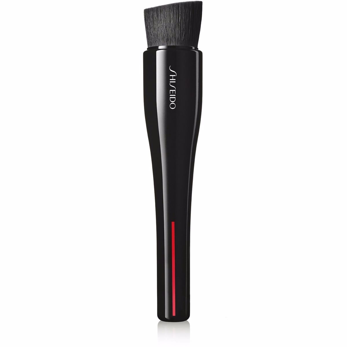 HASU FUDE Foundation Brush