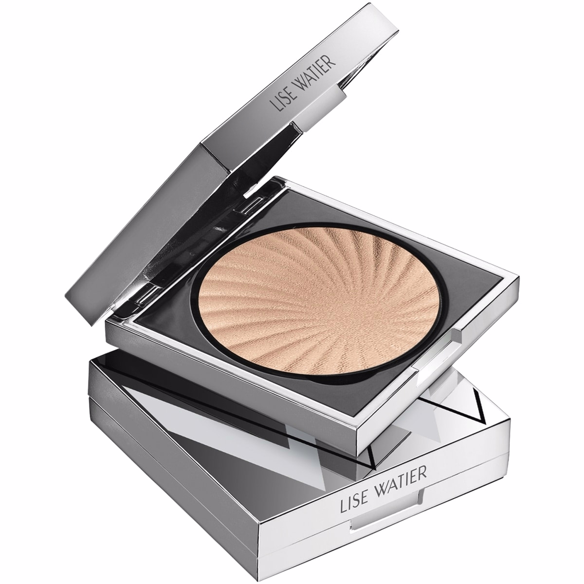 Havana Bronzing Powder Havana Bronzing Powder