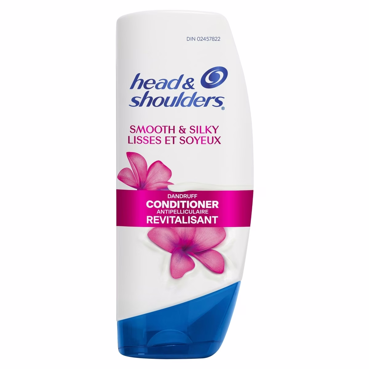 Head & Shoulders Conditioner Smooth & Silky Conditioner 592