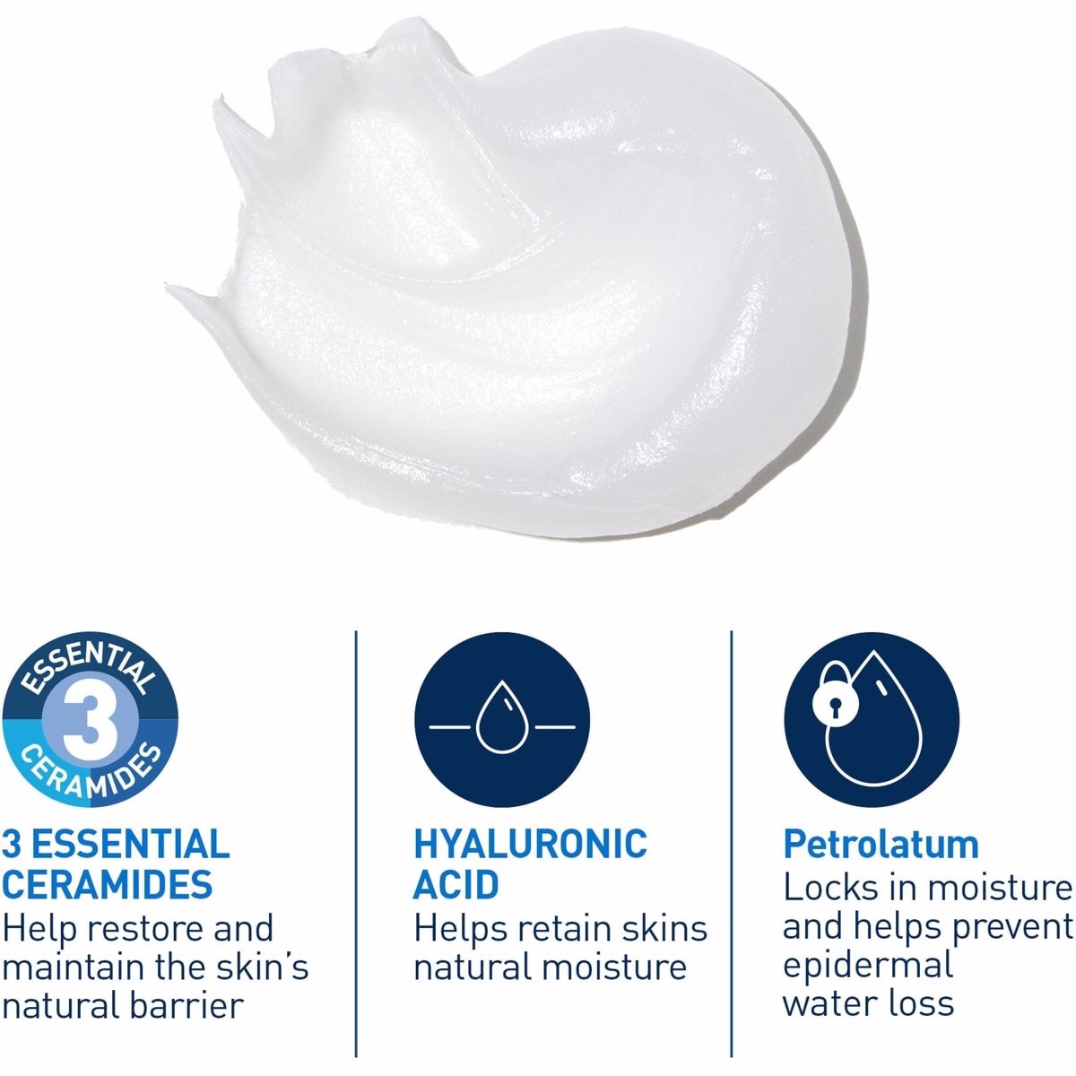 Lanolin-Free & Fragrance-Free Lanolin-Free & Fragrance-Free