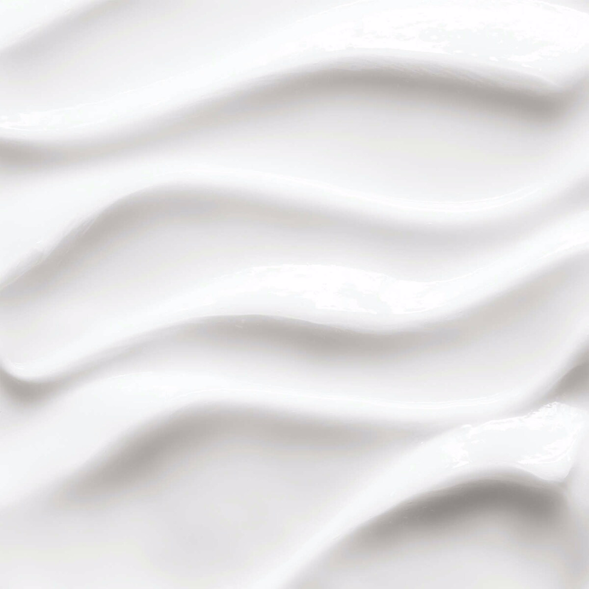 Heat Protective Fortifying Serum Heat Protective Fortifying Serum