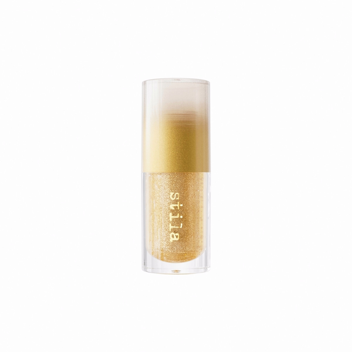 Heaven'S Dew Gel Lip Oil