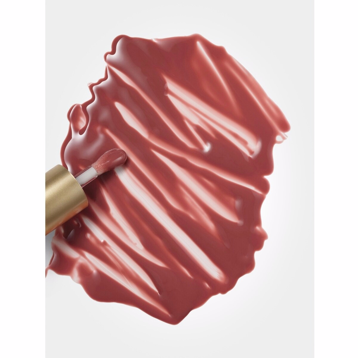 Heaven'S Dew Gel Lip Oil - Ballerina