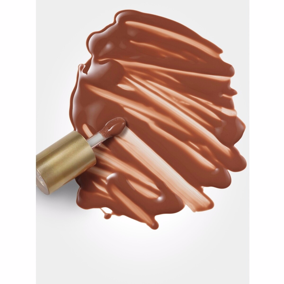 Heaven'S Dew Gel Lip Oil - Bare Hug Heaven'S Dew Gel Lip Oil - Bare Hug