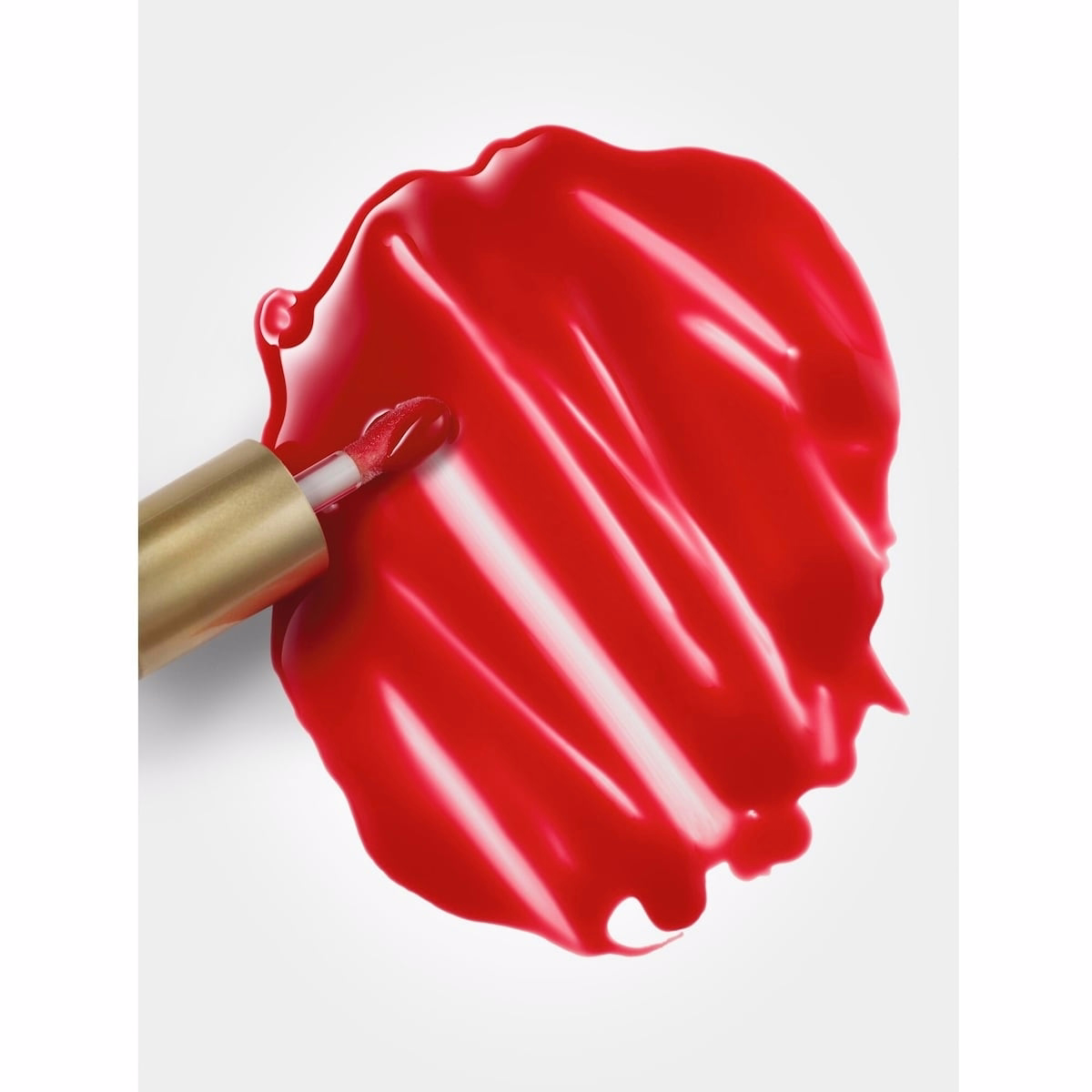 Heaven'S Dew Gel Lip Oil - Beso