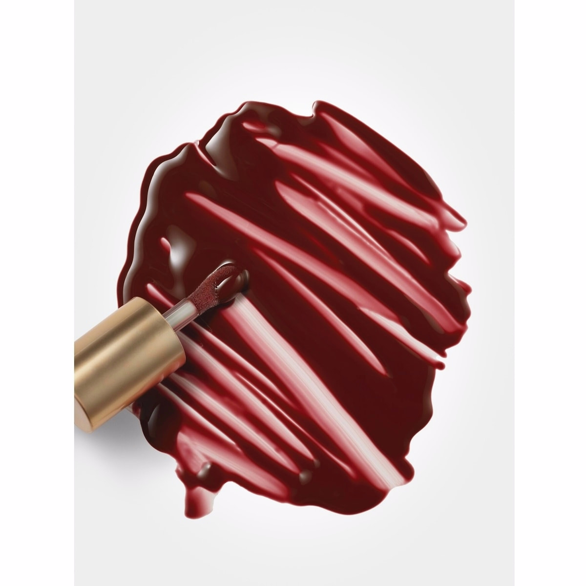 Heaven'S Dew Gel Lip Oil - Jammin’