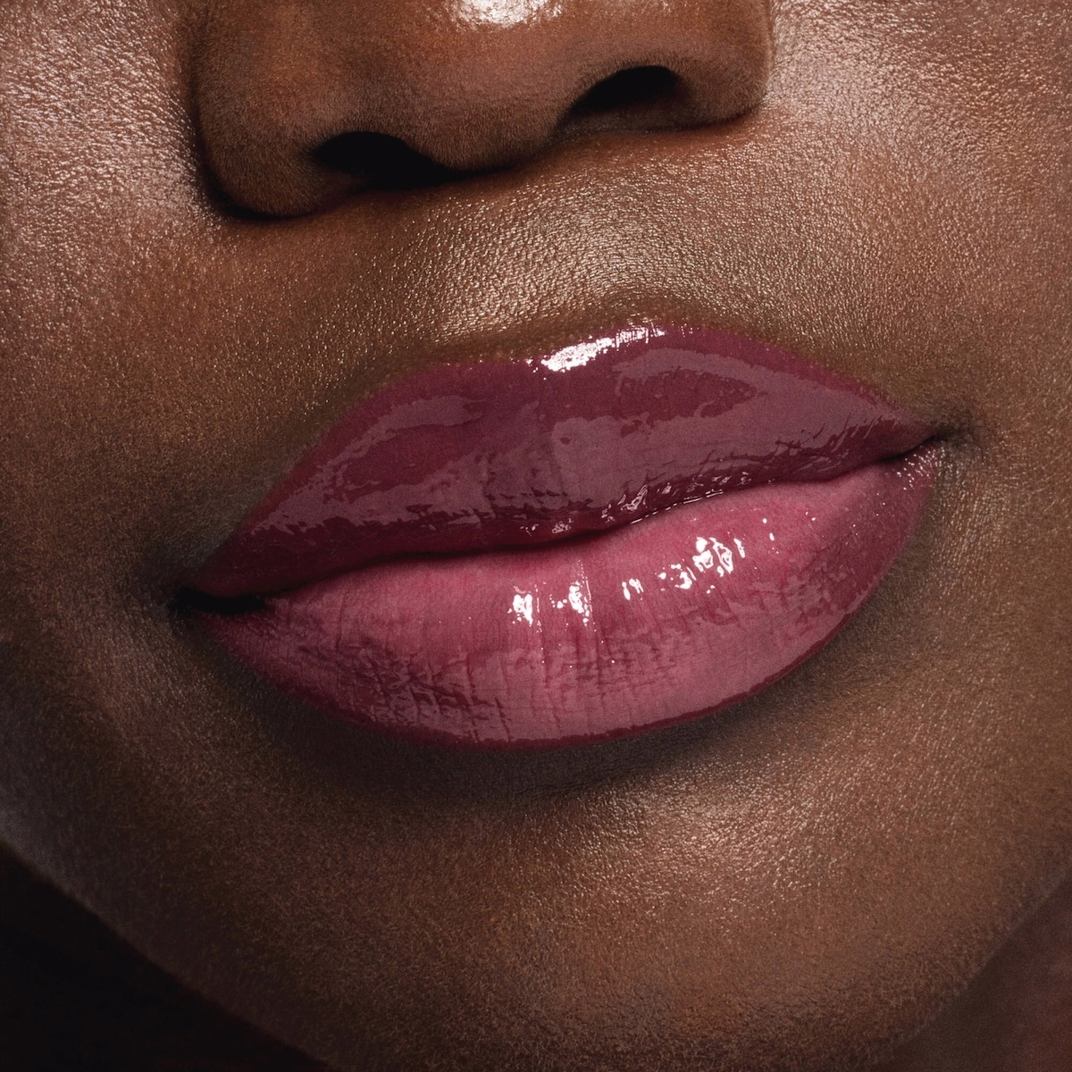 Heaven'S Dew Gel Lip Oil - Jammin’ Heaven'S Dew Gel Lip Oil - Jammin’