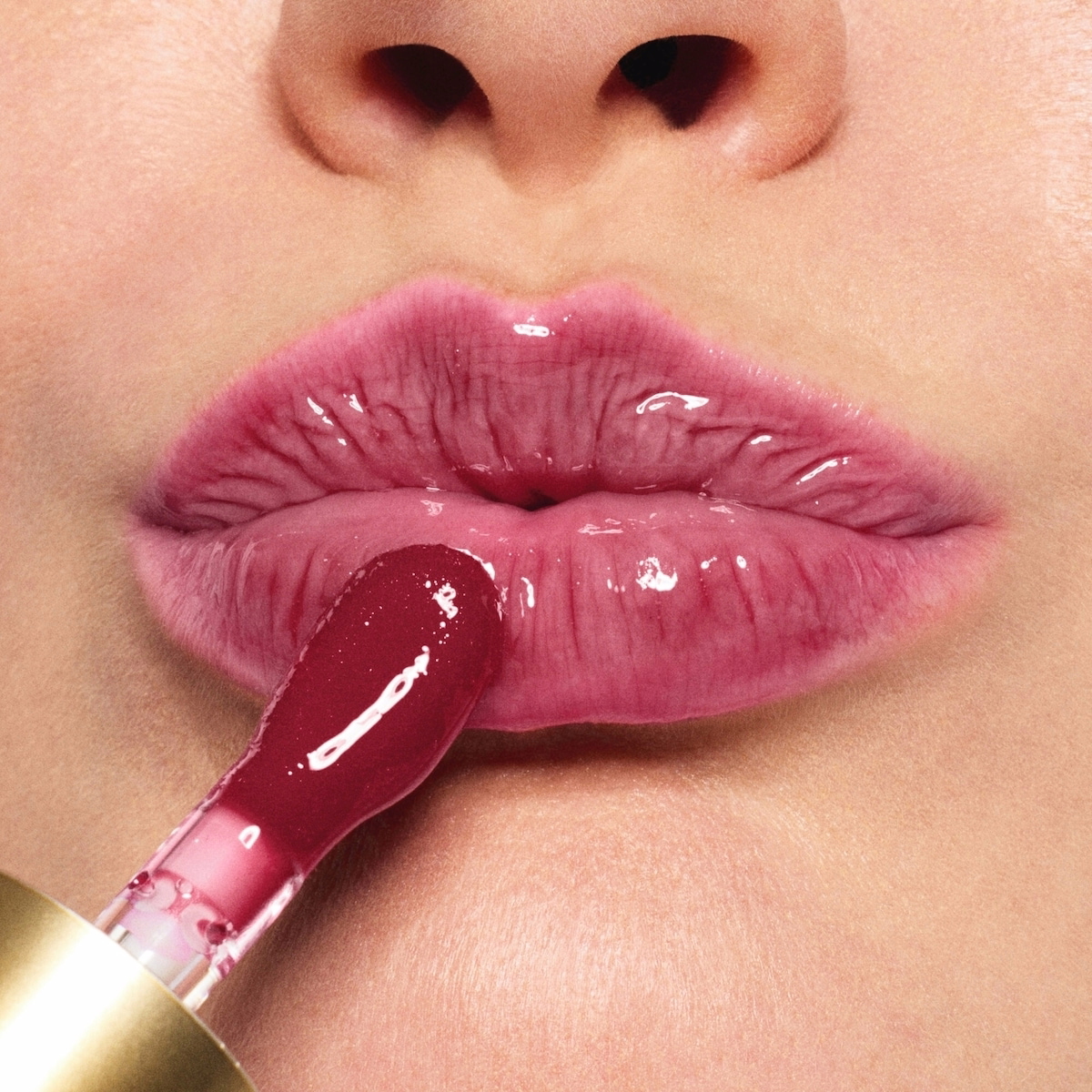 Heaven'S Dew Gel Lip Oil - Jammin’ Heaven'S Dew Gel Lip Oil - Jammin’