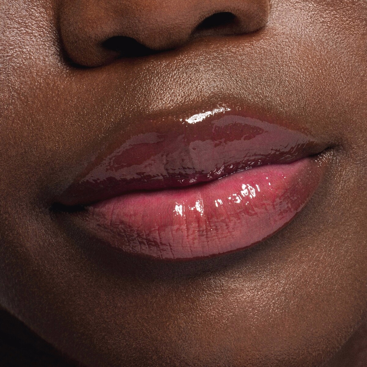 ヘブンズデュー ジェルリップオイル - ジャズベリー ヘブンズデュー ジェルリップオイル - ジャズベリー