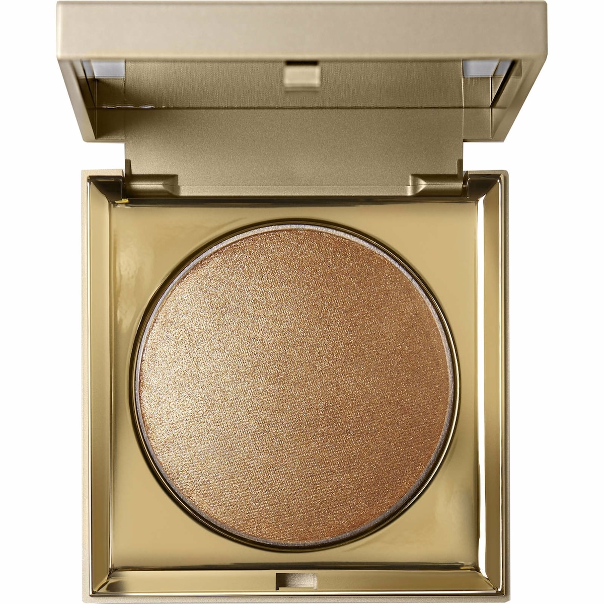 Stila Heaven's Hue 高光