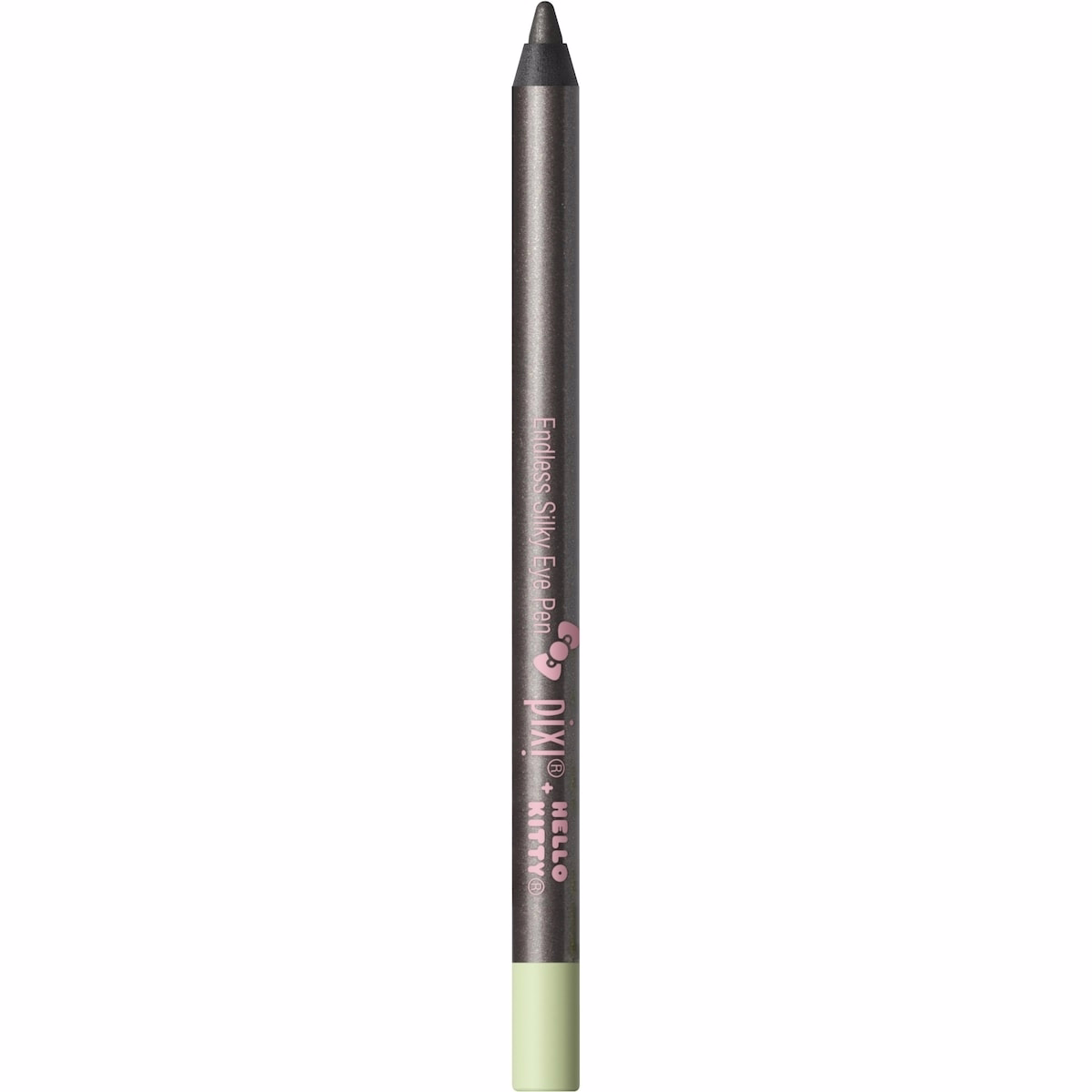 Hello Kitty Endless Silky Eye Pen