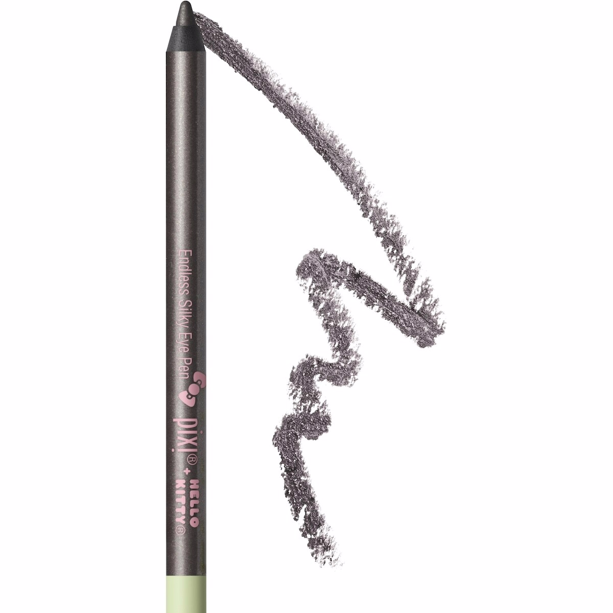 Hello Kitty Endless Silky Eye Pen