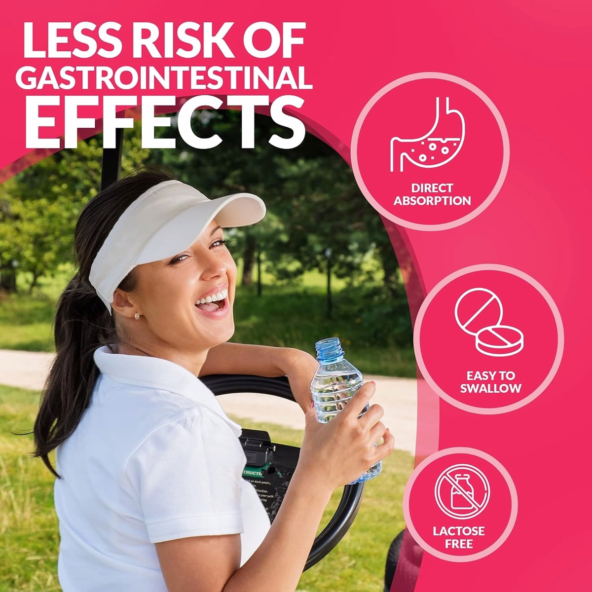 Hemeboost 11.6mg Iron Tablets - 232mg Heme Iron for Enhanced Energy & Vitality - 60 Count Hemeboost 11.6mg Iron Tablets - 232mg Heme Iron for Enhanced Energy & Vitality - 60 Count