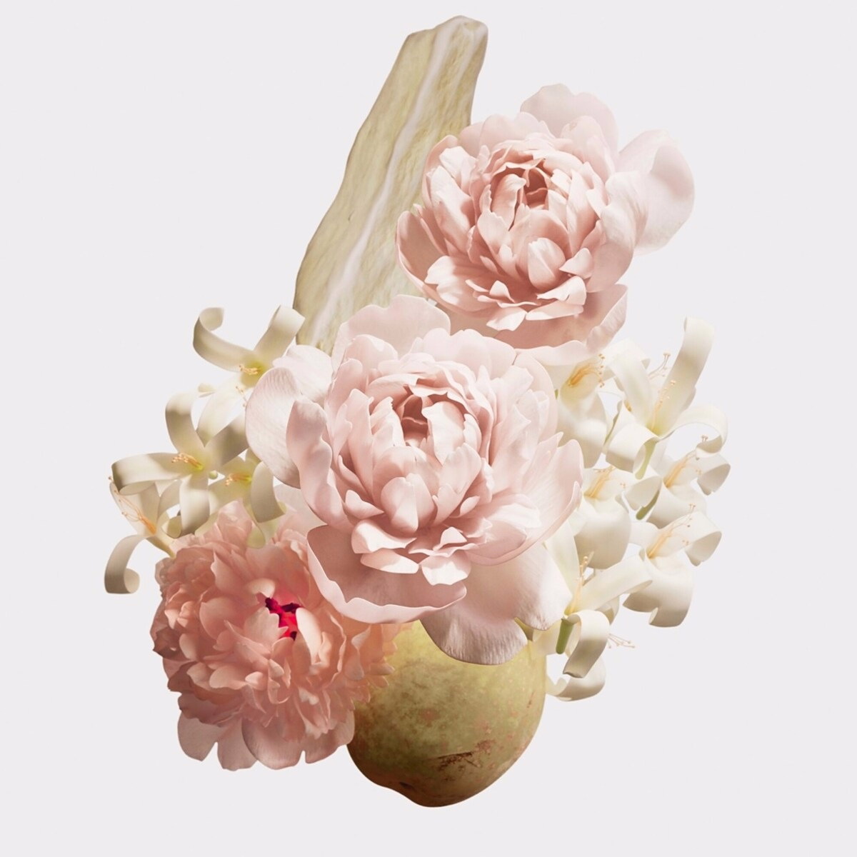 Her Eau de Toilette for Women Her Eau de Toilette for Women
