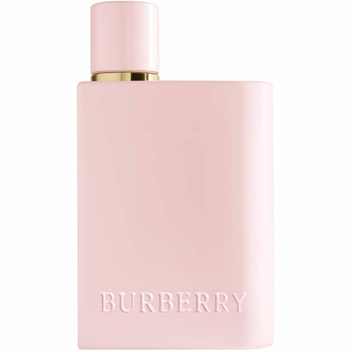 Her Elixir de Parfum for Women