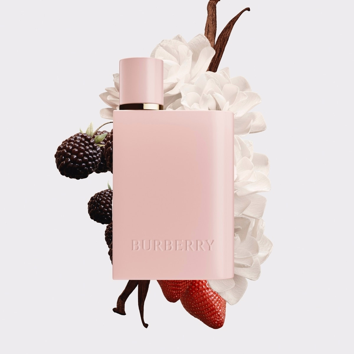 Her Elixir de Parfum for Women Her Elixir de Parfum for Women