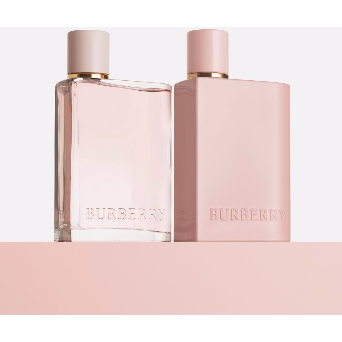 Her Elixir de Parfum for Women Her Elixir de Parfum for Women