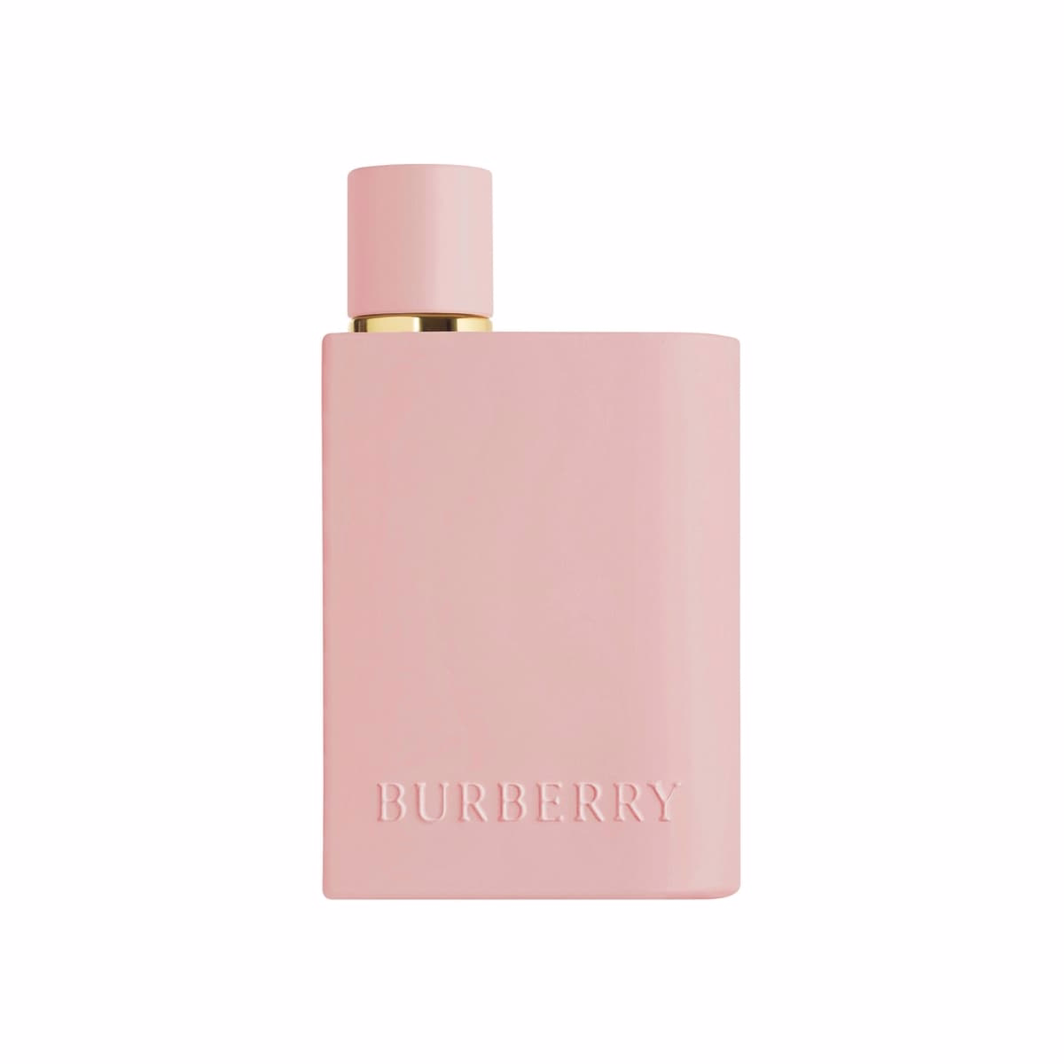 Her Parfum for Women