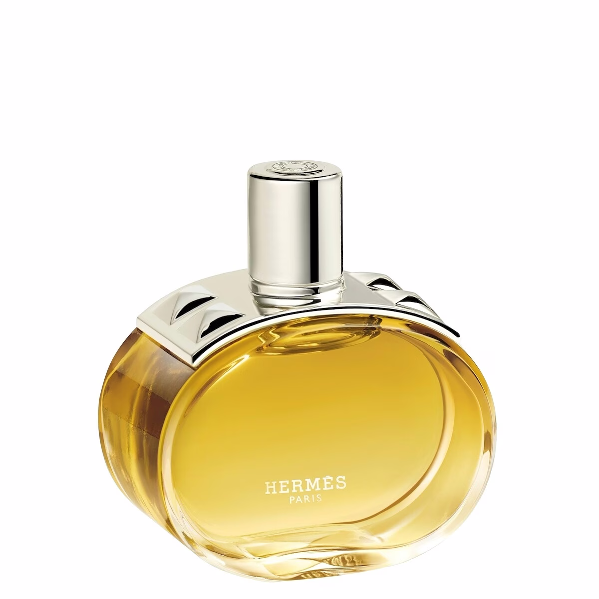 Barénia, Eau de Parfum Intense