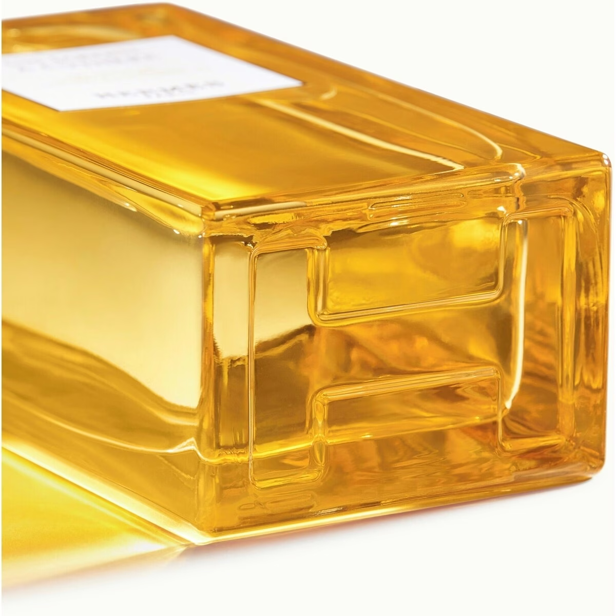 Gel douche cheveux et corps Un Jardin à Cythère