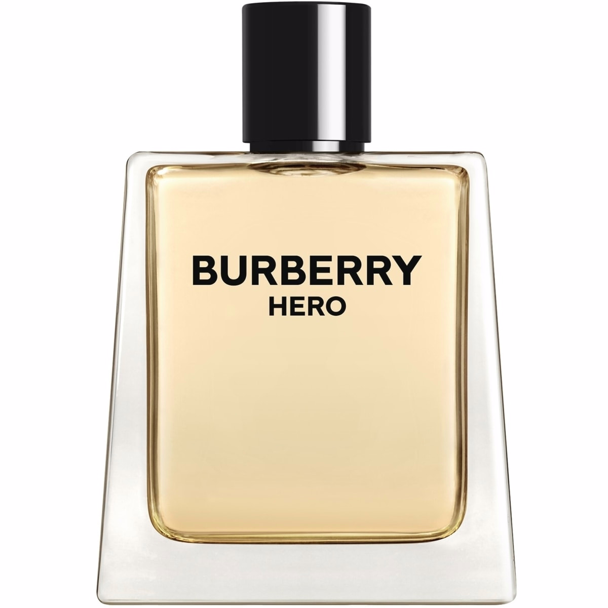 Hero Eau de Toilette for Men