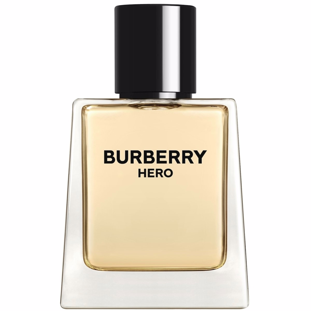 Hero For Men Eau de Toilette