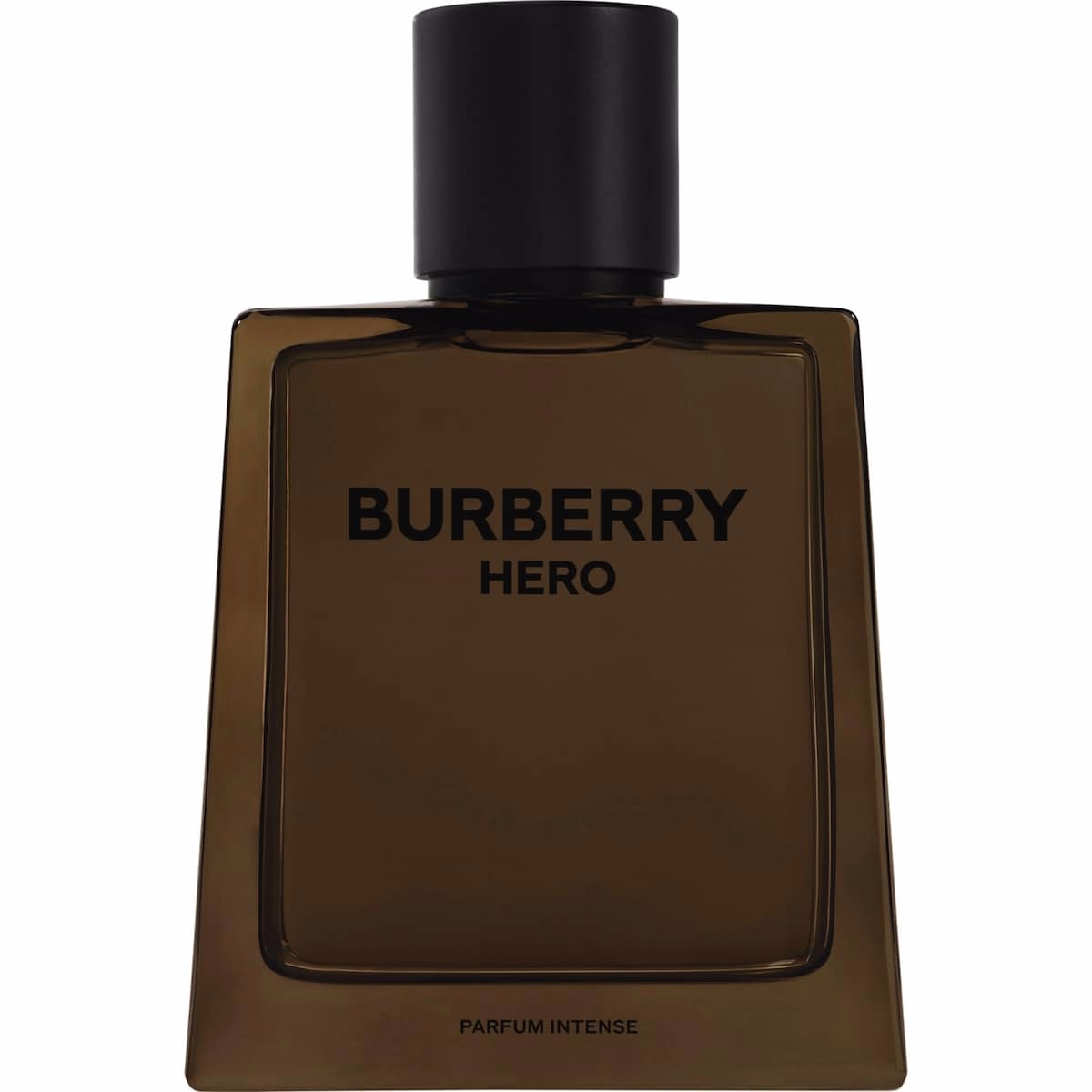 Hero Parfum Intense For Men