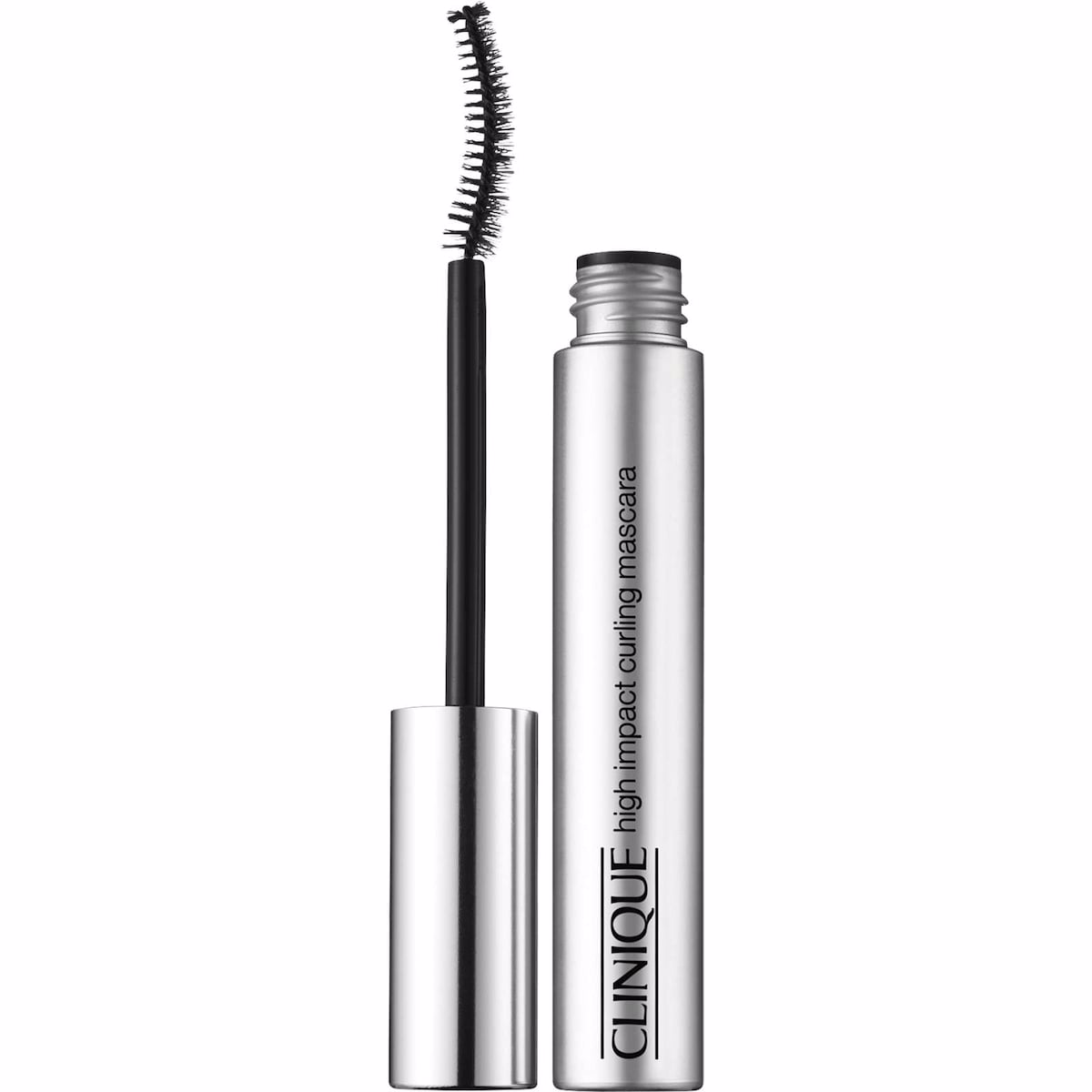 Mascara Haute Performance Curlant Clinique