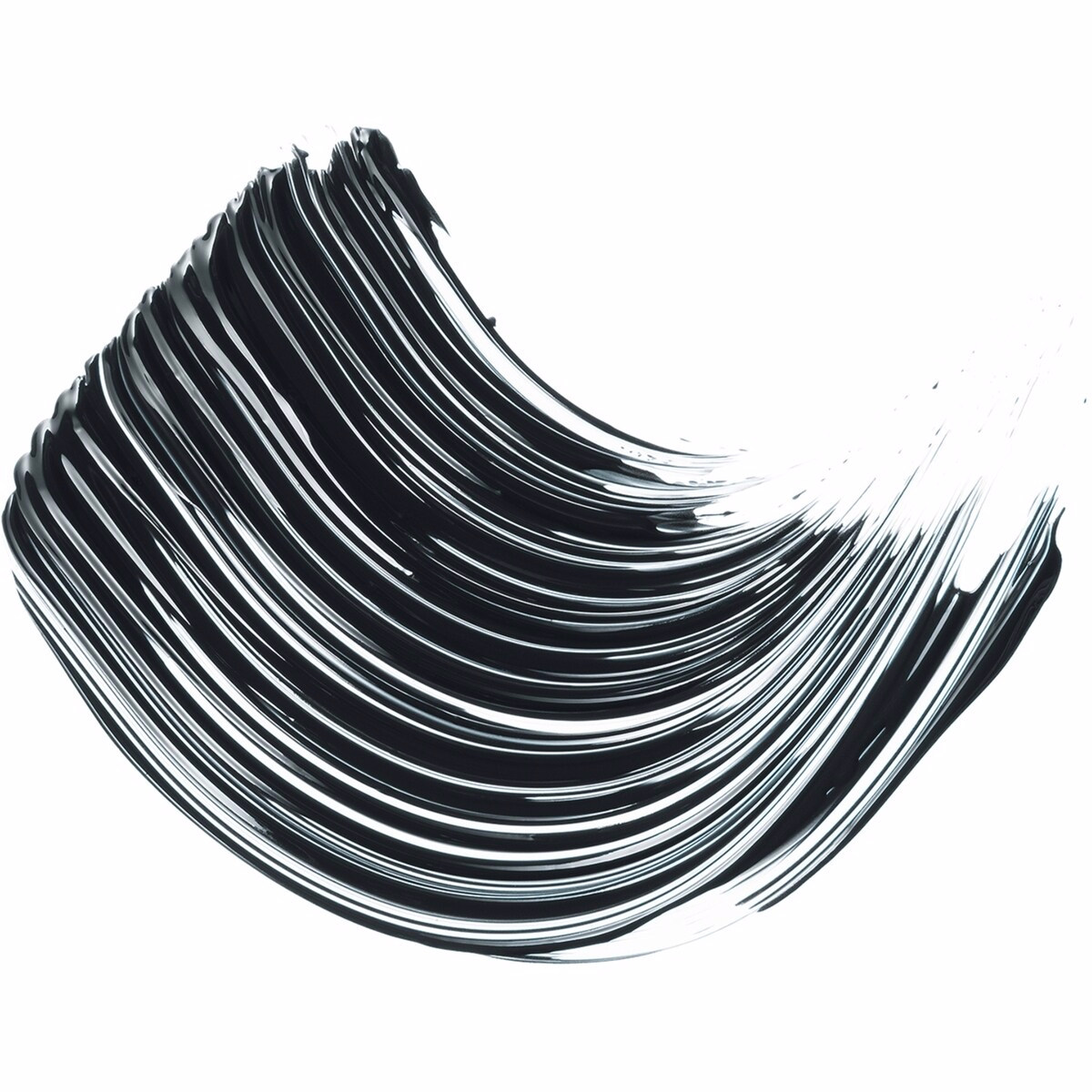 Mascara Haute Performance Curlant Clinique