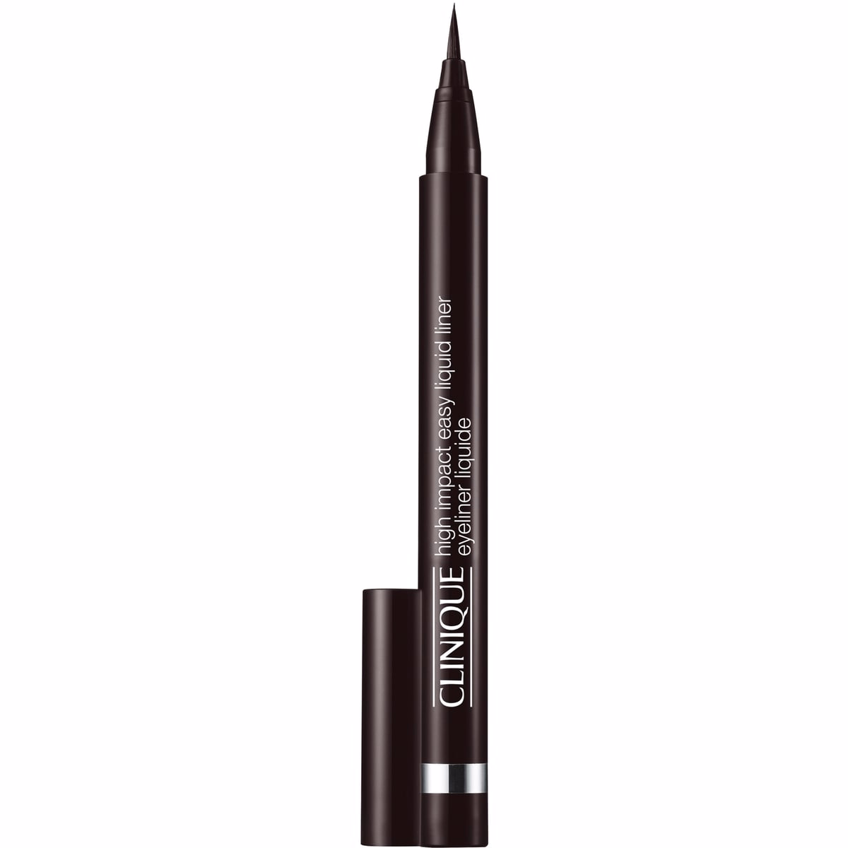 High Impact™ Easy Liquid Eyeliner