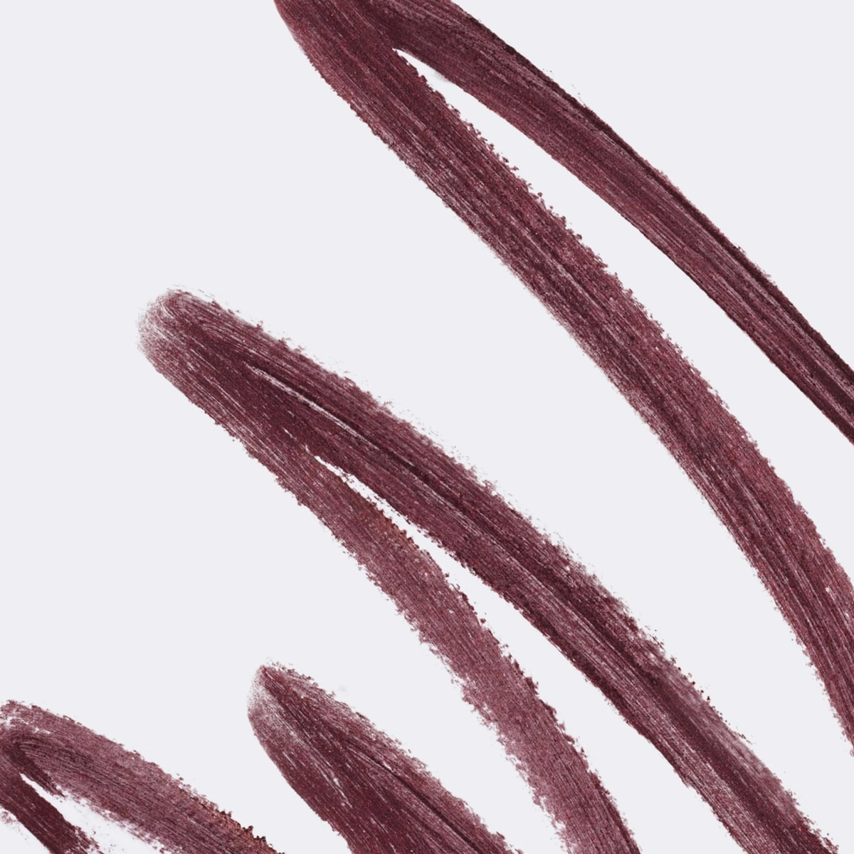 High Impact Gel Tech Eyeliner Black Honey