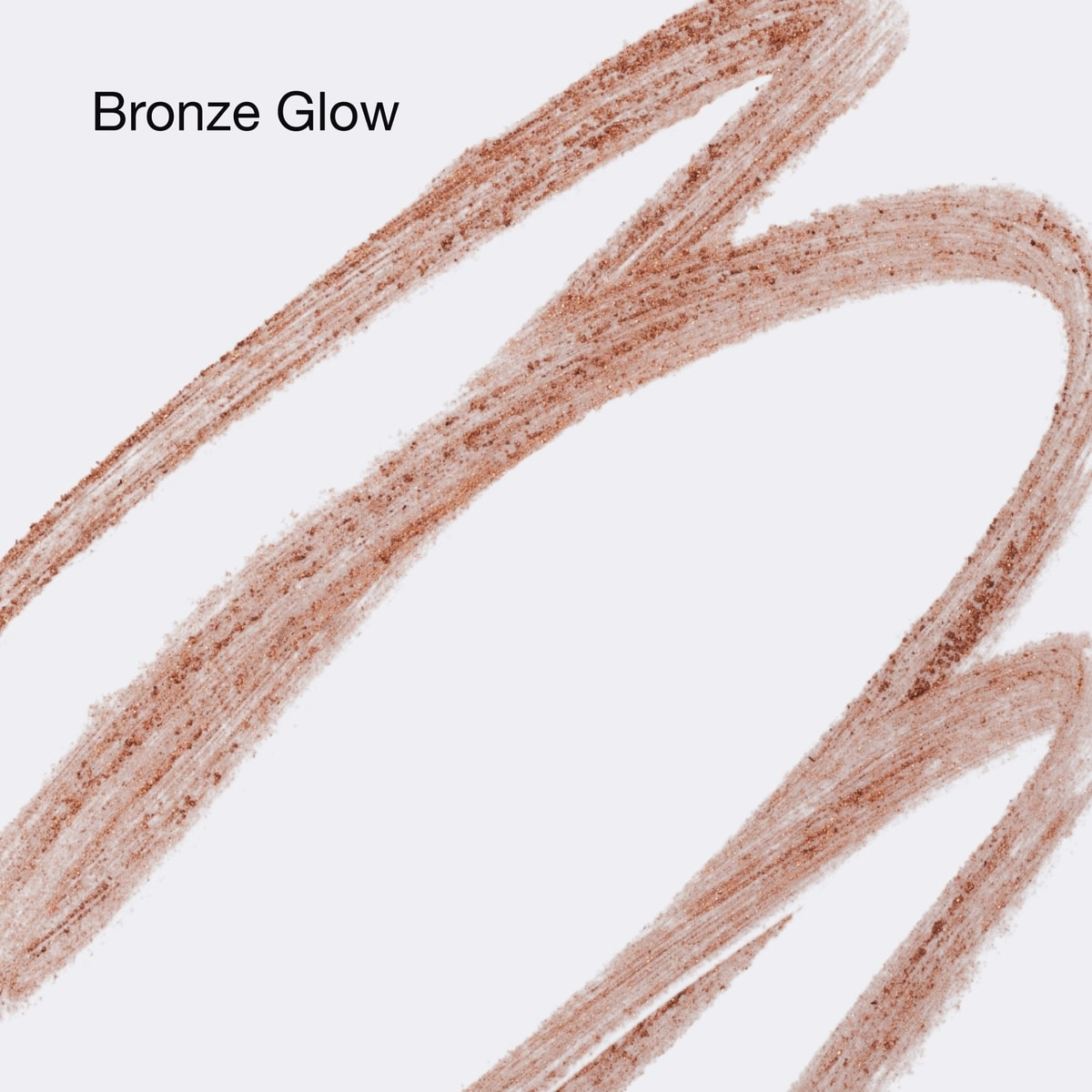 High Impact Gel Tech Eyeliner Bronze Glow High Impact Gel Tech Eyeliner Bronze Glow