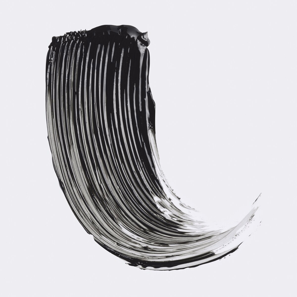 High Impact High-FI Full Volume Mascara