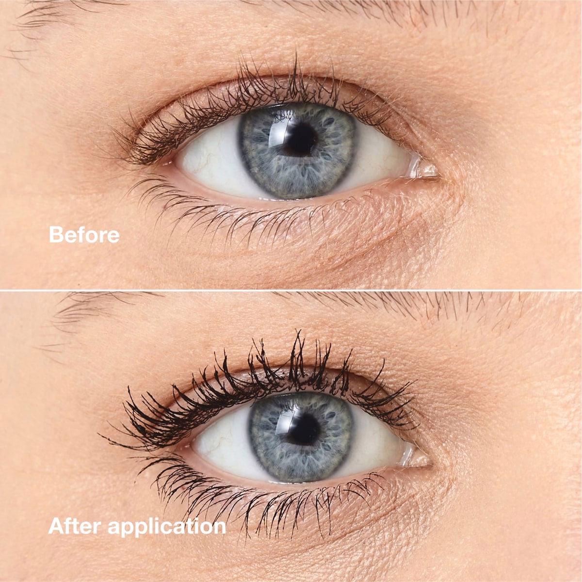 High Impact™ Mascara High Impact™ Mascara