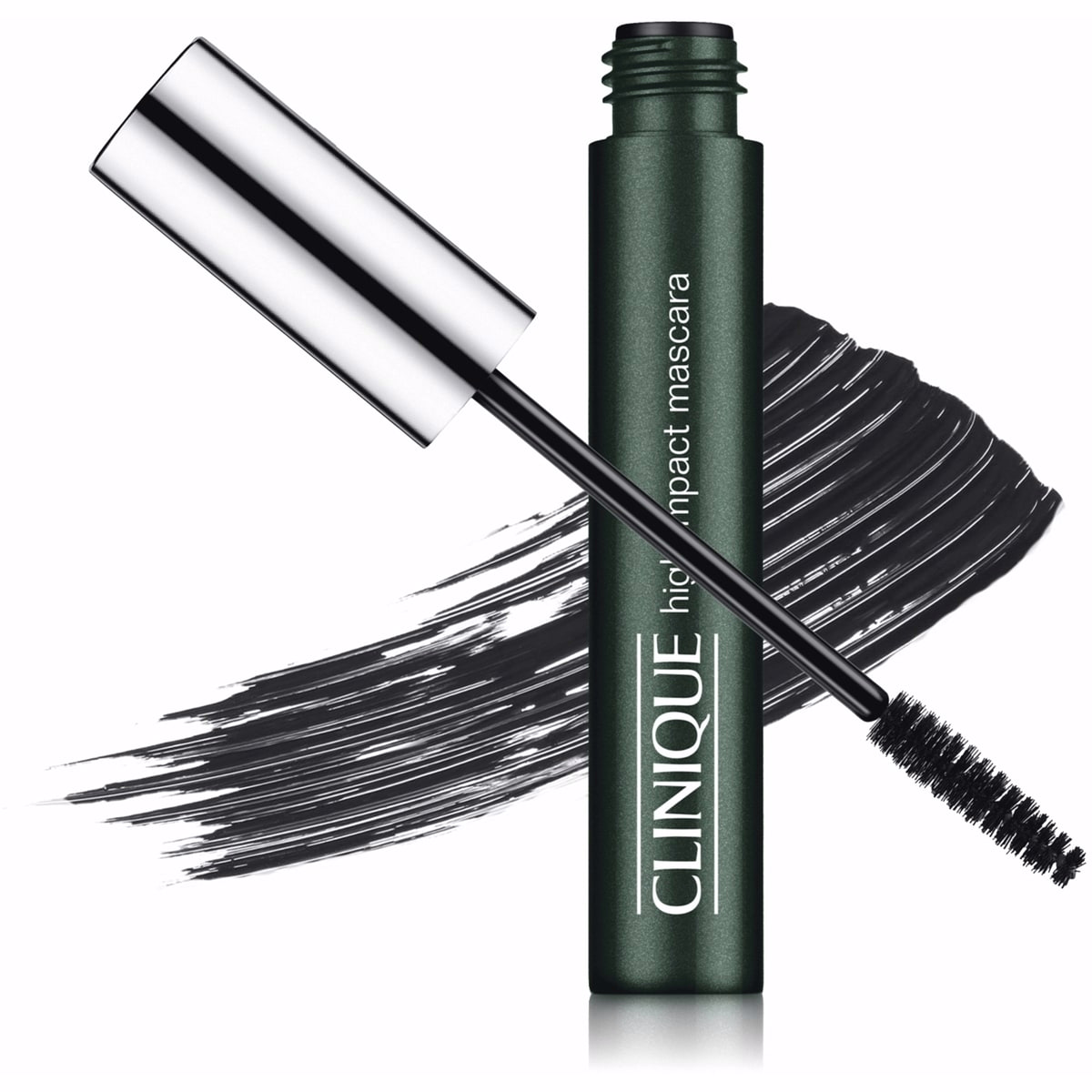 High Impact™ Mascara High Impact™ Mascara