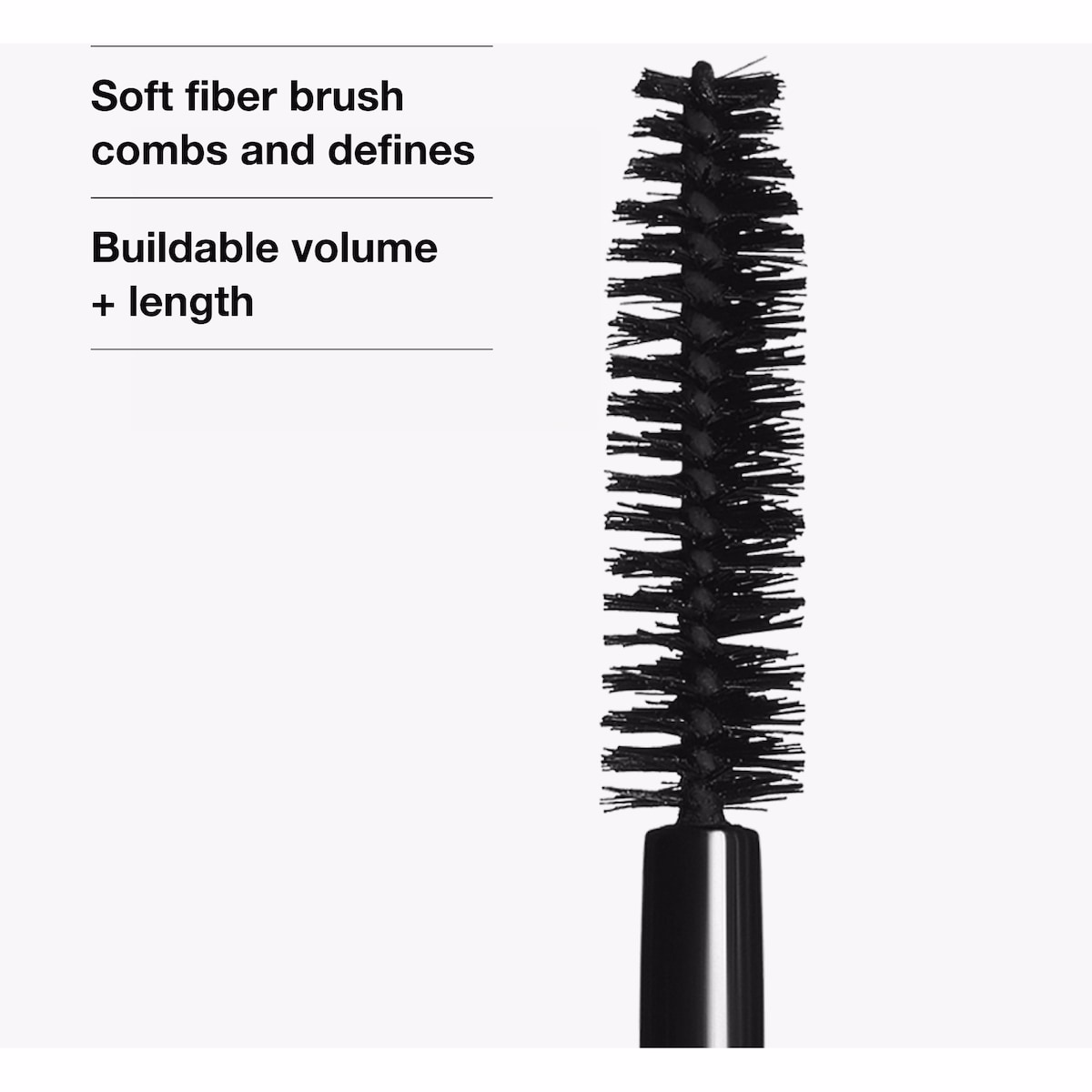 High Impact™ Mascara High Impact™ Mascara