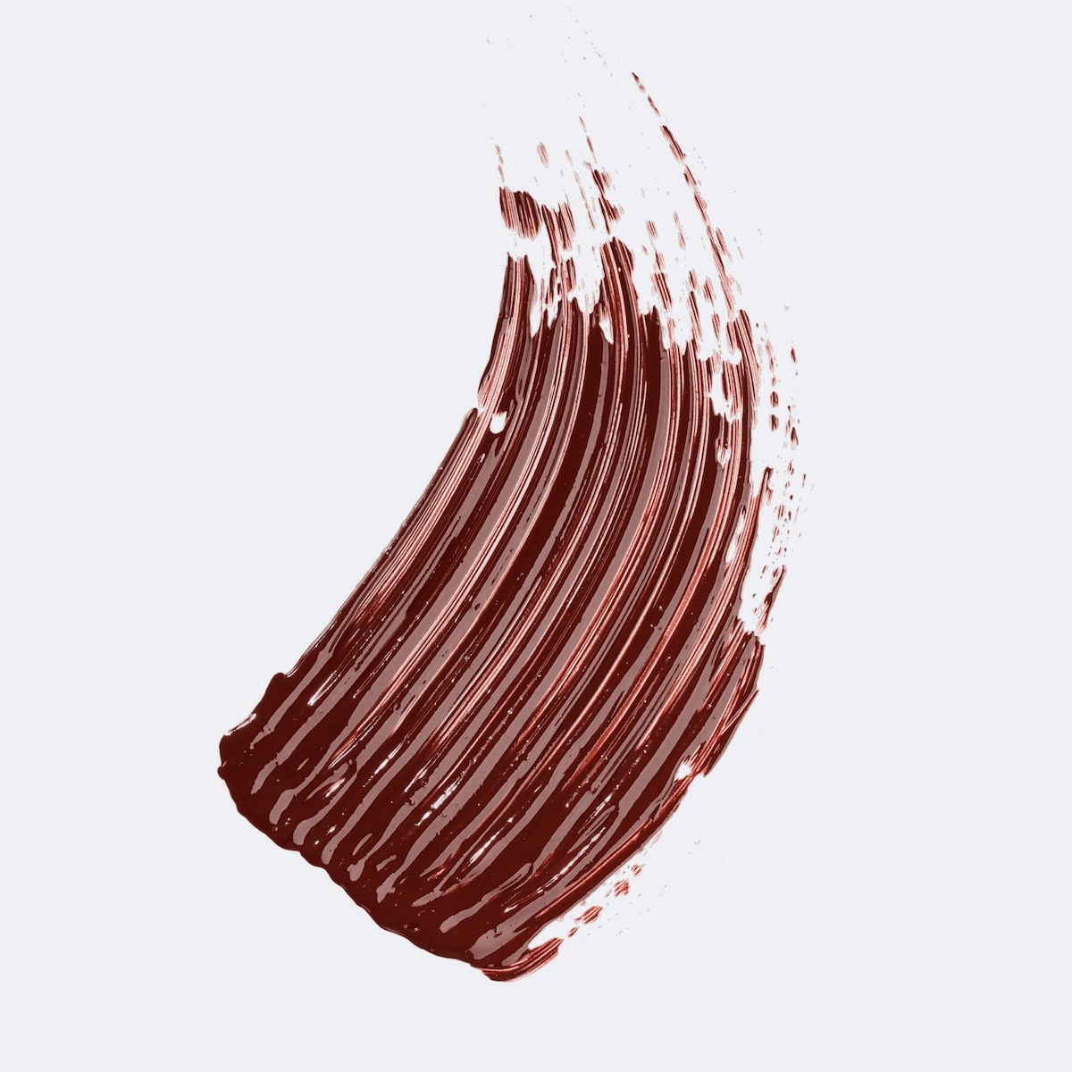 Mascara Haute Intensité Noir Miel Clinique 7ml