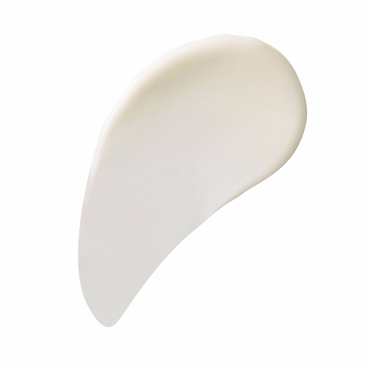High Potency Face Finishing & Firming Moisturizer High Potency Face Finishing & Firming Moisturizer