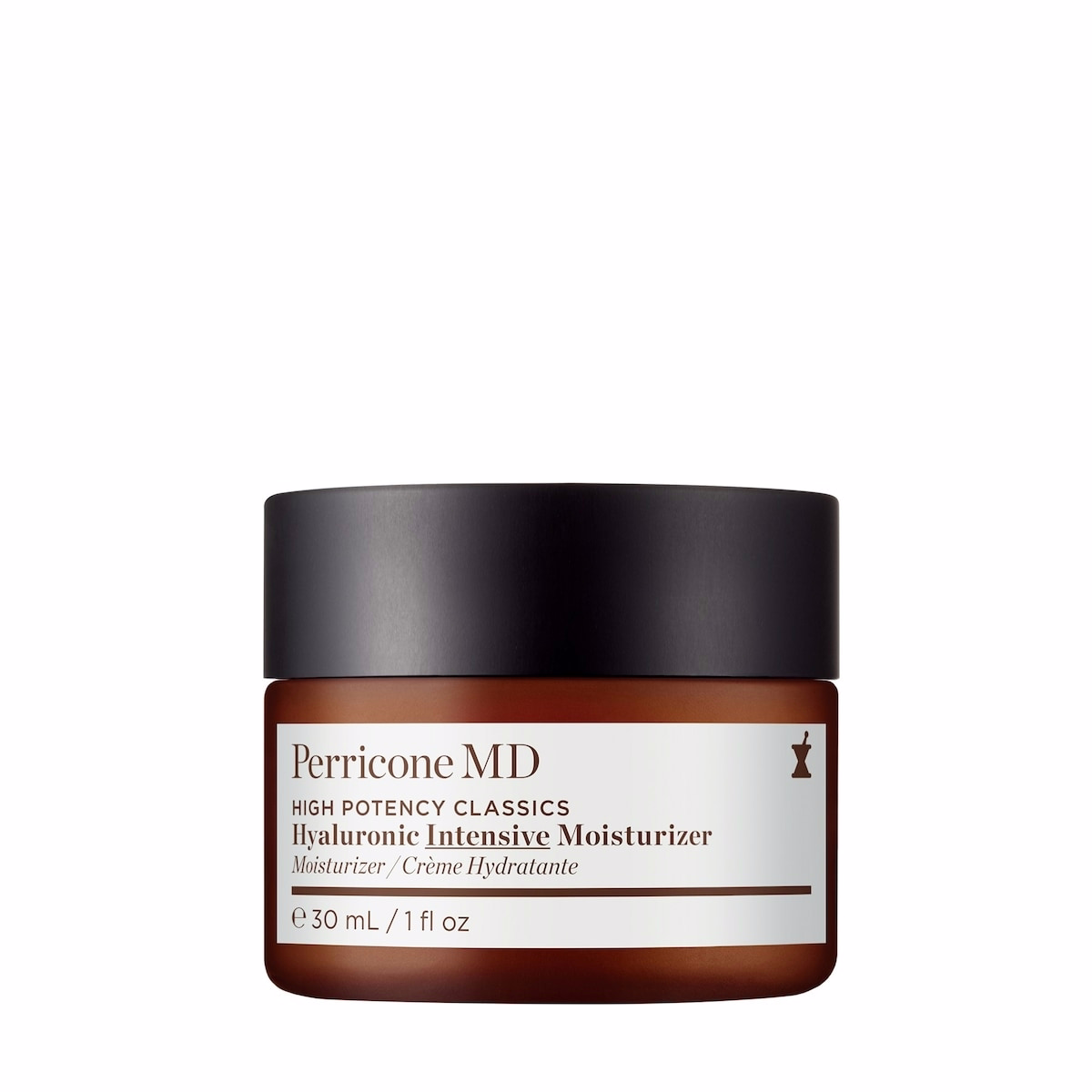 Perricone MD 고농축 히알루론산 집중 보습제