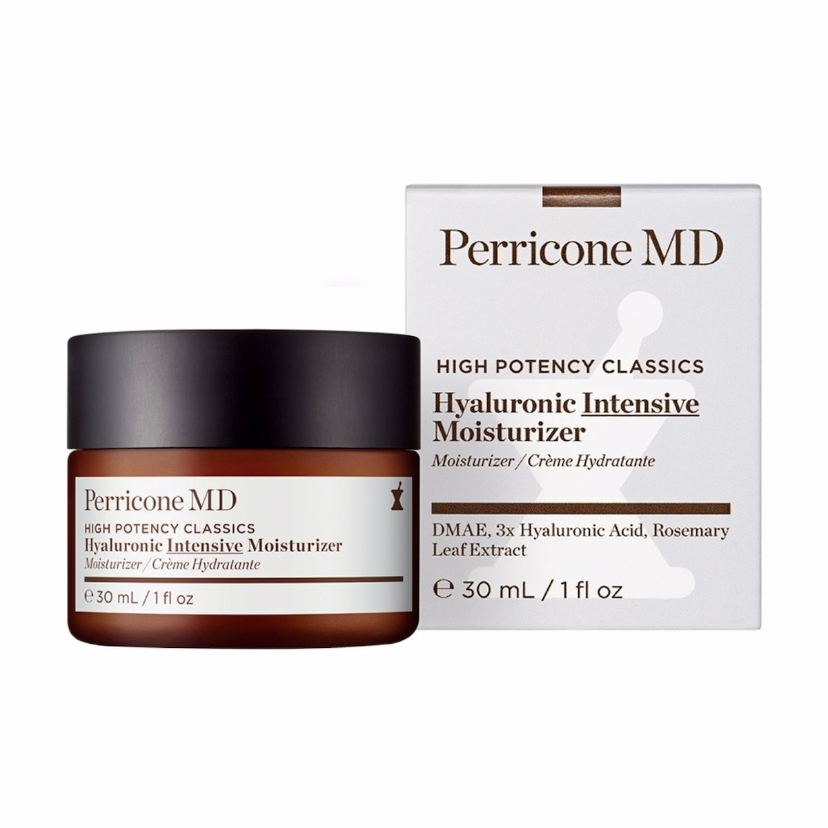 Perricone MD 고농축 히알루론산 집중 보습제