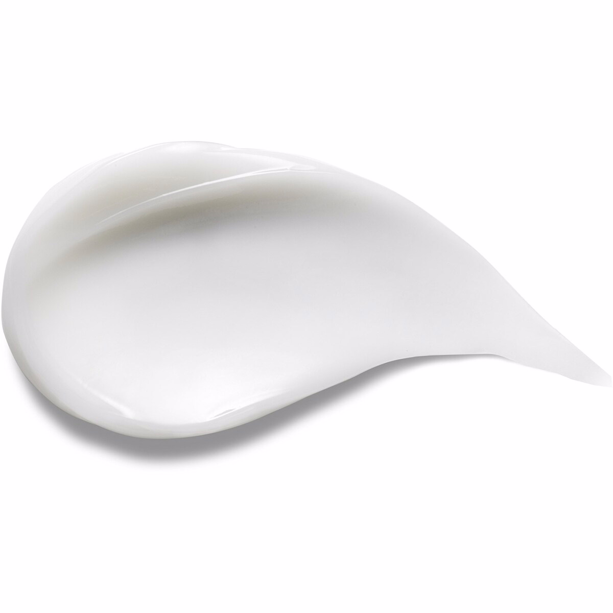 High-Potency Night-A-Mins™ Resurfacing Gel