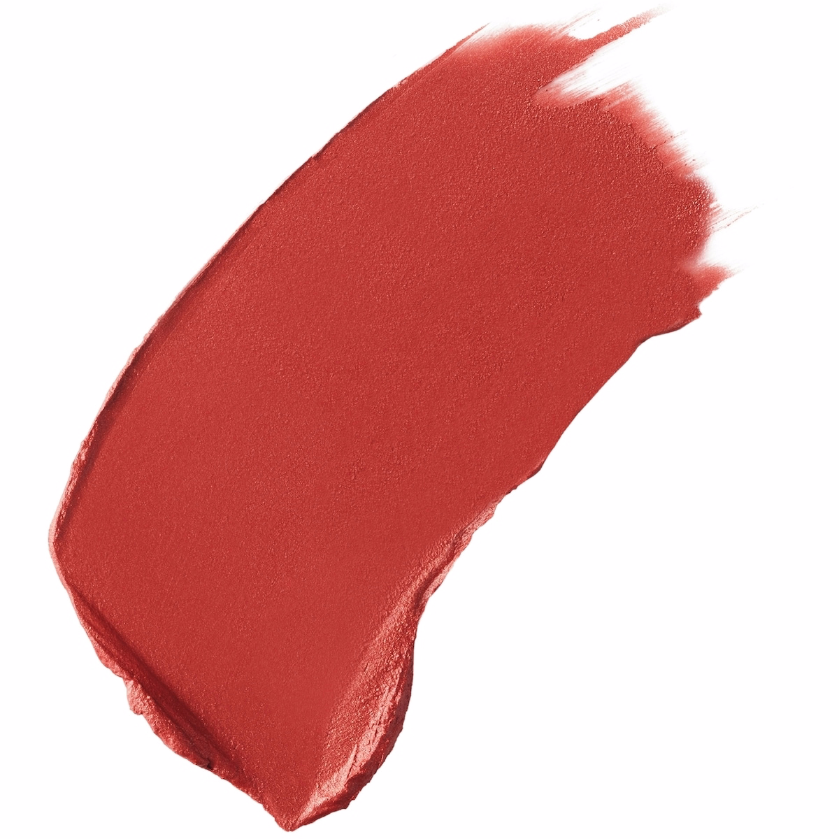 Couleur à Lèvres High Vibe