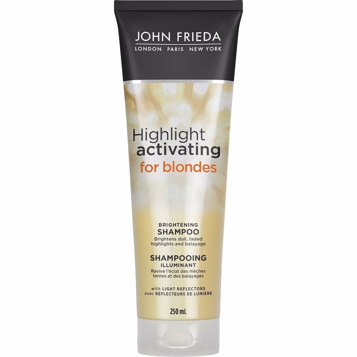 Highlight Activating Brightening Shampoo