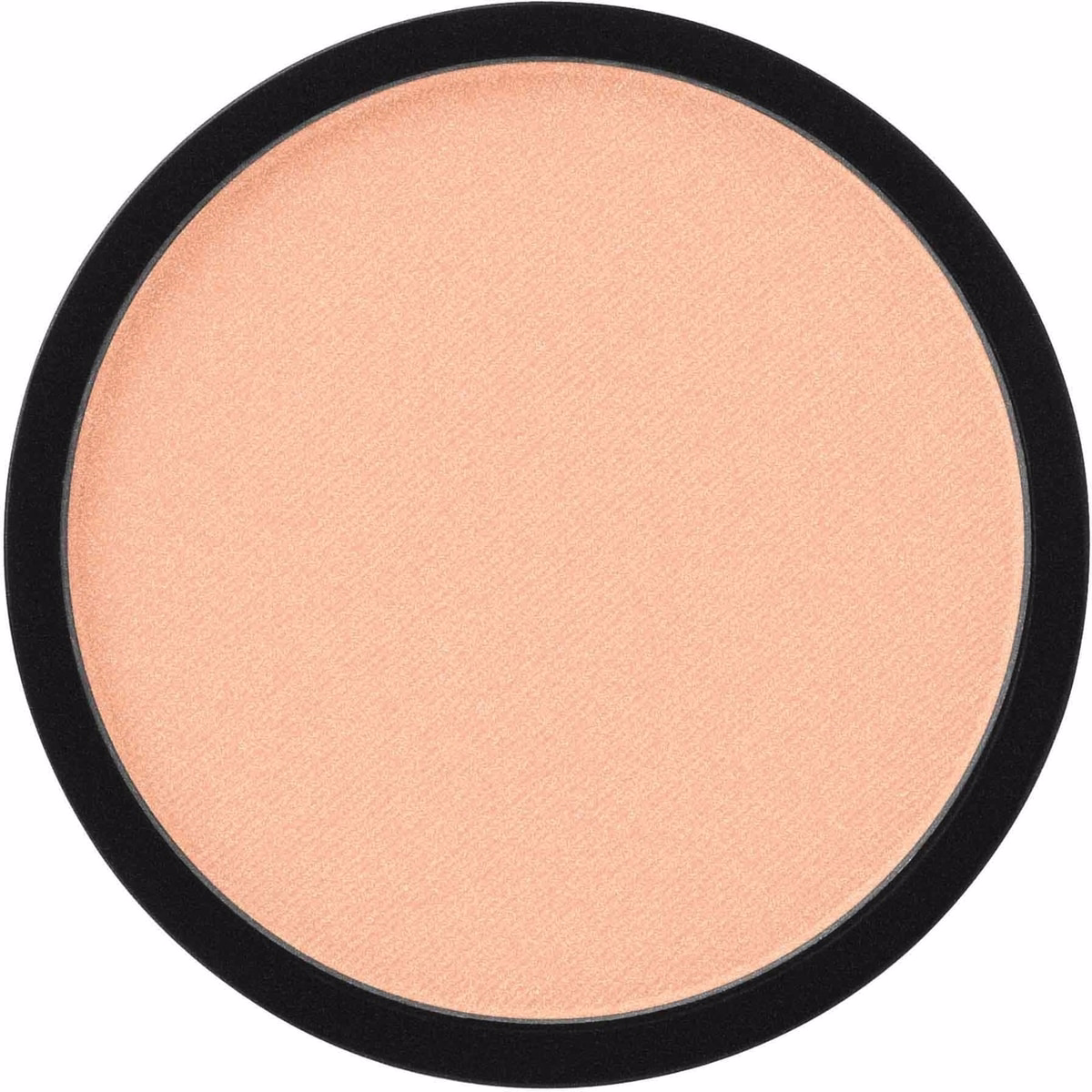 Highlight & Contour Pro Singles