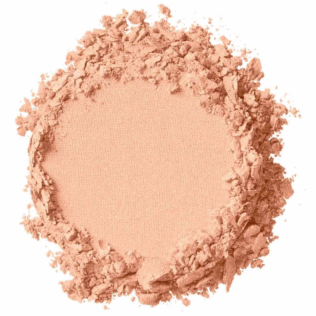 Highlight & Contour Pro Singles