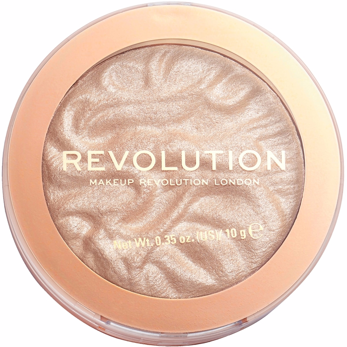 Highlight Reloaded