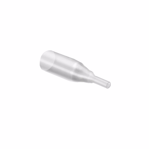 Hollister 97636 Inview - Extra Male External Catheter