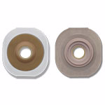 Hollister New I Skn Barr Cnvx 32mm